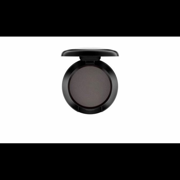 MAC Cosmetics - Eyeshadow / Print - Picture 4 of 7